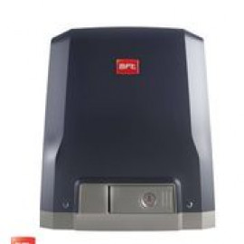 Автоматика для откатных ворот BFT DEIMOS BT A600